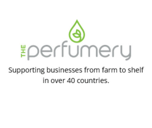 The Perfumery, a Leader in Sustainable Fragrance, Achieves EcoVadis Gold Rating for 2025