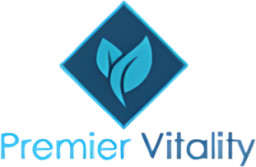 Premier Vitality