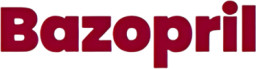 Bazopril
