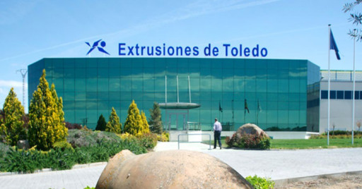 Ascension Advisory Completes Industrial Sale Leaseback in Toledo, Spain on Behalf of OpenGate Capital