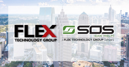 Flex Technology Group Continues National Expansion with Standard Office Systems of Atlanta
