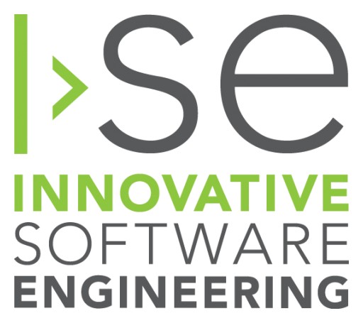 Innovative Software Engineering Adds New  Vice President of Professional Services