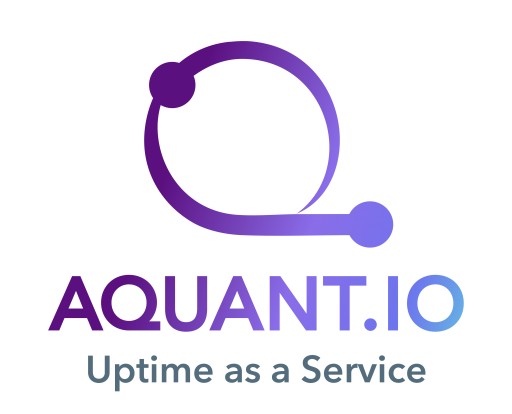 3D Systems Selects Aquant's Artificial Intelligence (AI) Platform to Increase First-Time-Fix and Maximize 3D Printer Uptime