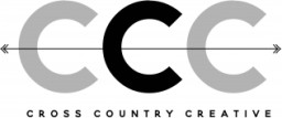 Cross Country Creative LLC