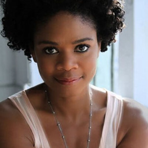 Kimberly Elise Naturals Announces Pre-Sale of Natural Hair Care System Kinky Coily Care Kit