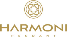 Harmoni Pendant