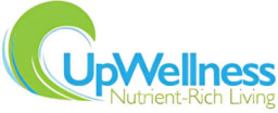 UpWellness