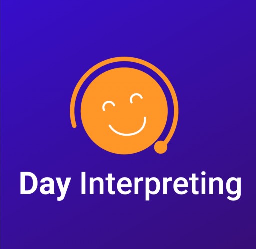 Day Translations Will Offer One Dollar per Minute Promotional Rate for Spanish Interpreting