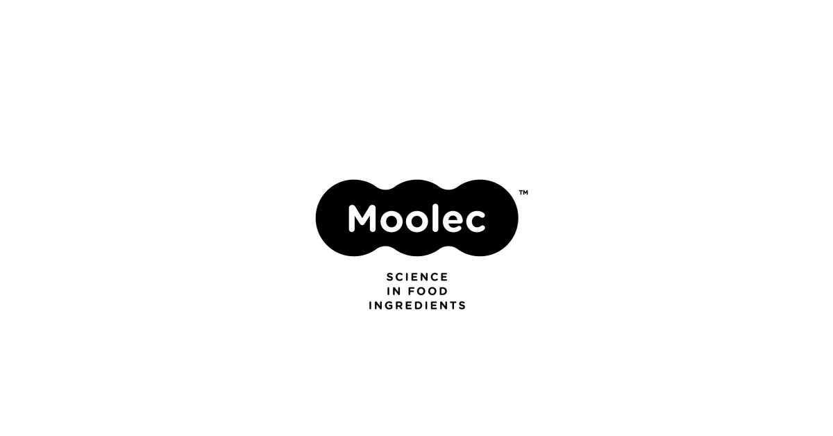 Moolec Science Secures Core U.S. Patent for Piggy Sooy(TM), Soybean Expressing Up to 30% of Animal Protein