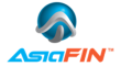 ASIAFIN HOLDINGS CORP