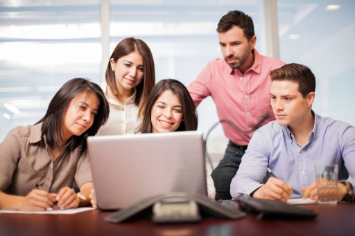 Bleuwire Becomes a Top Provider of Advertising and Media IT Support Miami Company