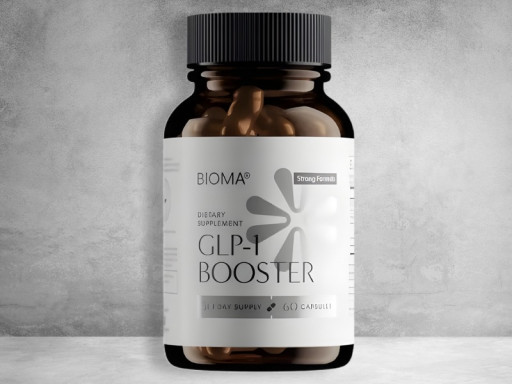 glp 1 black box warning What Are the Bad Side Effects of Ozempic?