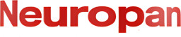 Neuropan