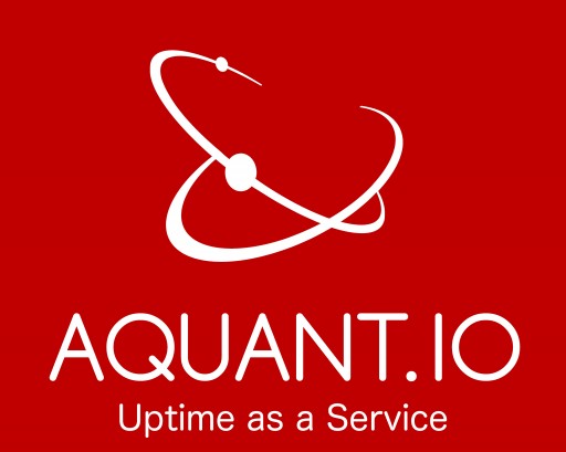 Aquant Introduces 'Uptime as a Service' to Combat Field Service Industry's $53bn Yearly Loss