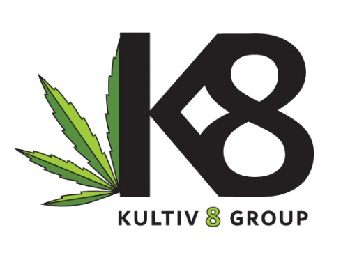 Kultiv8 Group Secures Two Major Cannabis Licenses in California: Cultivation (Type 3A) & Manufacturing (Type 7-Level 2)