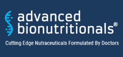 Advanced Bionutritionals