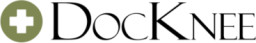 DocKnee
