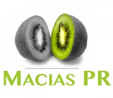 How Much Does PR Cost? Tech and Healthcare PR Firm MACIAS PR Unveils Free Tool That Reveals Cost