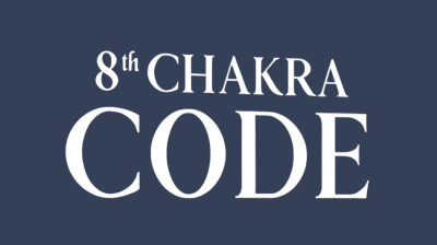 8th Chakra Code