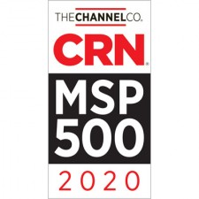 CRN MSP500