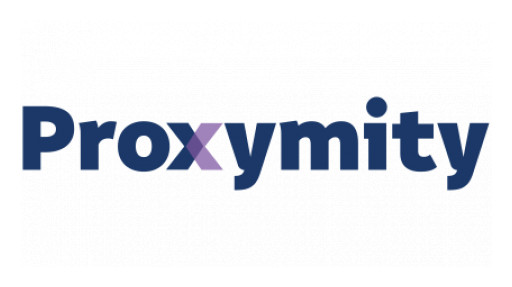 BME and Proxymity Launch a New Digital Proxy Voting Service for Shareholders' Meetings