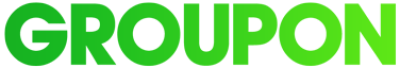 Groupon Inc