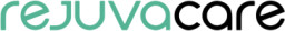 RejuvaCare