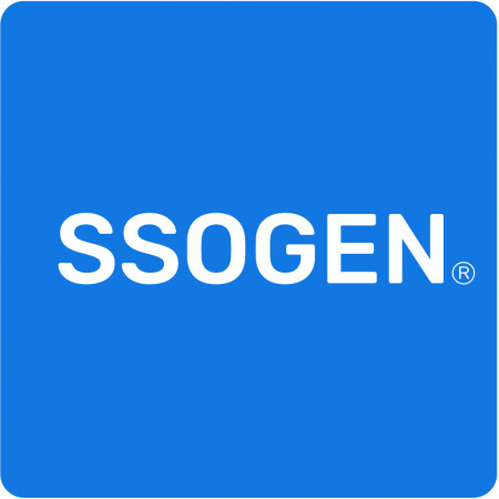 SSOGEN Corporation