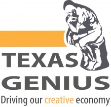 Texas Genius