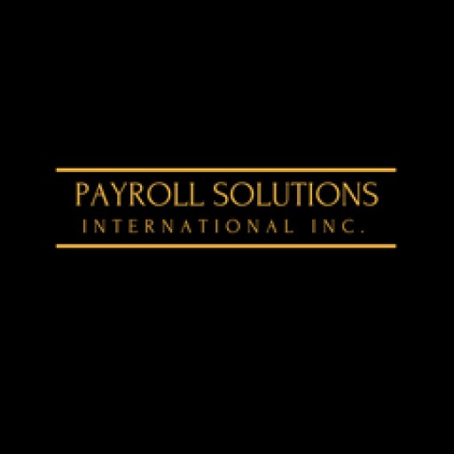 PSII and Payoneer Have Teamed Up to Provide a New Payment Platform