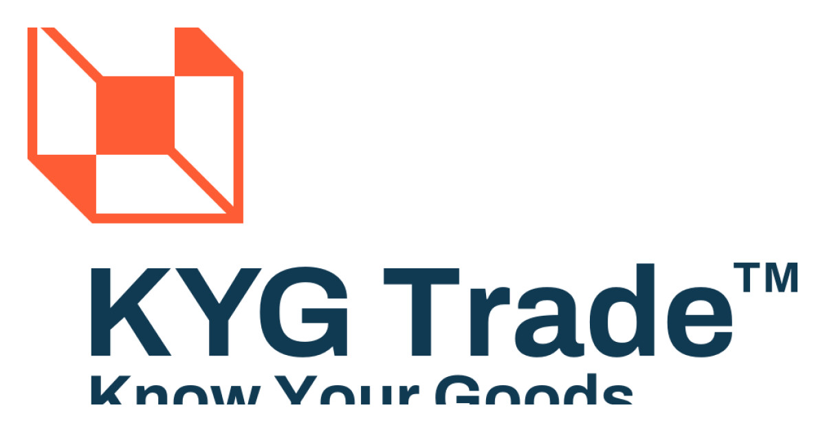 KYG's AI Assistant "Kay" Passed the October 2025 U.S. Customs Brokers License Exam (CBLE), a Breakthrough in Automated Trade Compliance