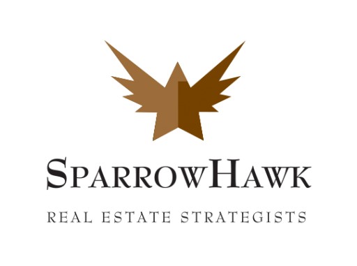 SparrowHawk Announces Closing on $31.9M Louisville Industrial Portfolio Sale