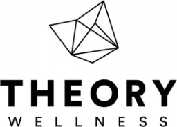 Theory Wellness