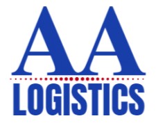 AA Logistics reduces costs that businesses incur when moving freight.