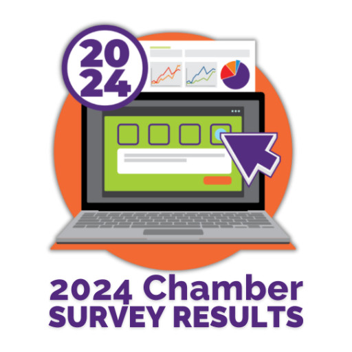 2024 Chamber Survey Reveals Critical Insights for the Industry