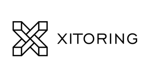 Xitoring Launches Cloud Monitoring for Microsoft Azure VMs