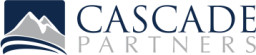 Cascade Partners