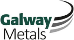 Galway Metals Inc.