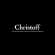 Christoff