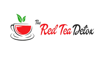 The Red Tea Detox