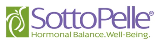 SottoPelle® Continues Its Mission to Raise Awareness for Traumatic Brain Injury