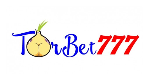 Bitcoin Casino BetCoin Launches Tor Enabled Anonymous E-Gambling on Darknet