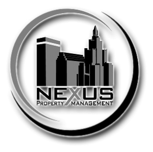 Nexus Property Management Vice President of Sales Explains How Apartment Complex Owners Lose Thousands
