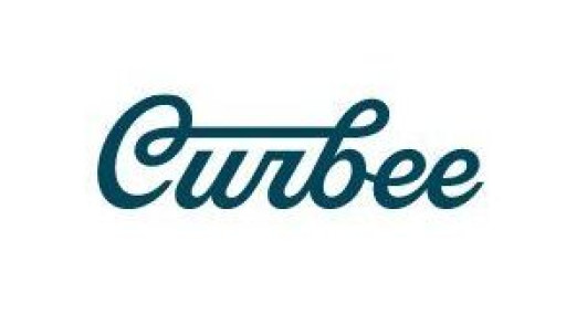 Curbee Announces Mohawk Chevrolet’s Adoption of Its Mobile Service Platform to Enhance Customer Experience and Operational Efficiency