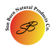 Sun Born Natural Products Company