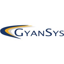 GyanSys Logo