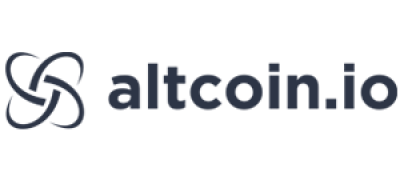 Altcoin Exchange, Inc.