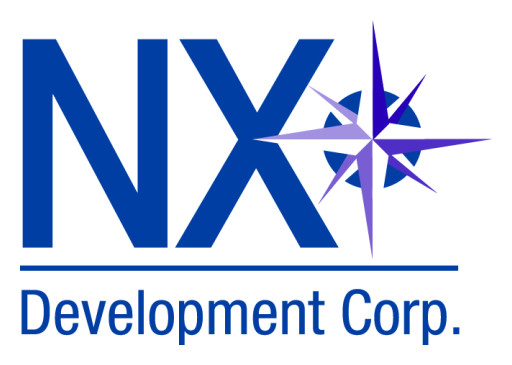 NX Development Corp. Celebrates One-Year Anniversary of Gleolan(R) Commercial Control With Record-Breaking Sales