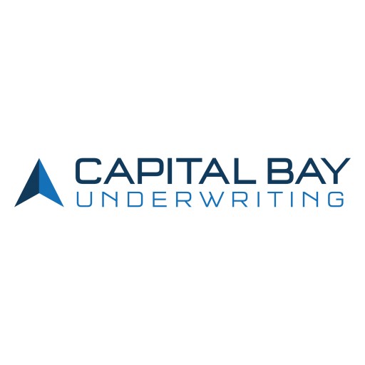 Ryan Specialty Group Begins Writing in Latin America With Capital Bay Underwriting