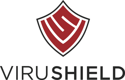 ViruShield, Inc.